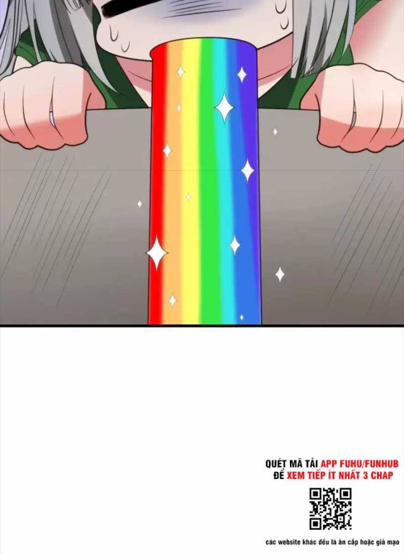Ta Có 90 Tỷ Tiền Liếm Cẩu! Chap 284 - Next Chap 285