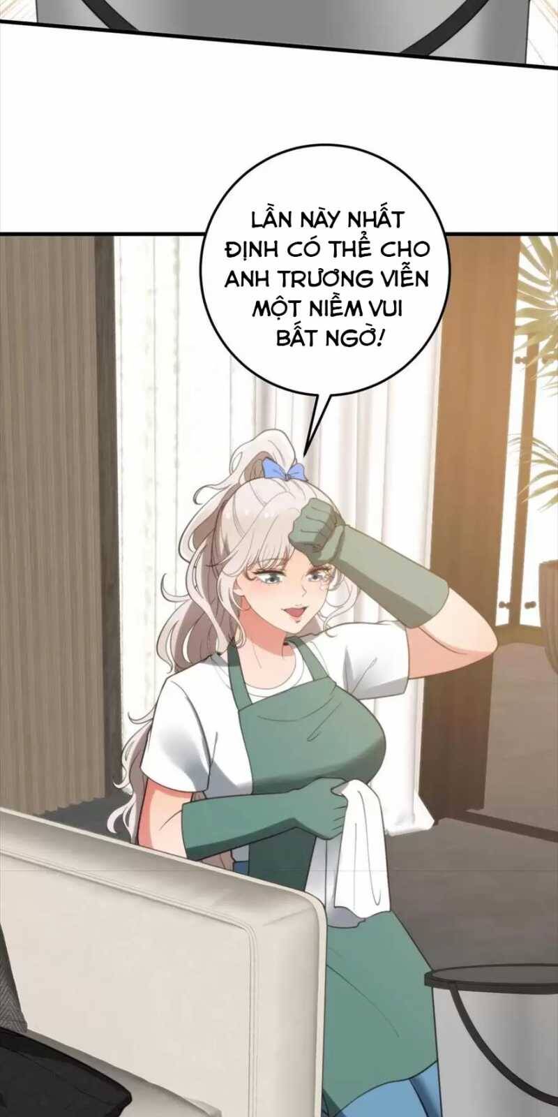 Ta Có 90 Tỷ Tiền Liếm Cẩu! Chap 284 - Next Chap 285