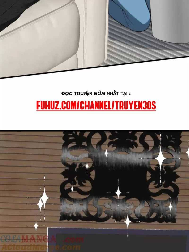Ta Có 90 Tỷ Tiền Liếm Cẩu! Chap 284 - Next Chap 285