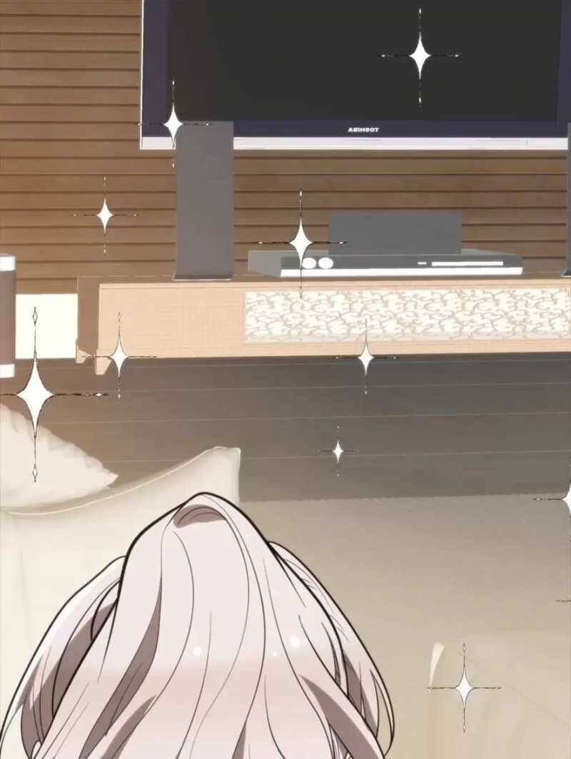 Ta Có 90 Tỷ Tiền Liếm Cẩu! Chap 284 - Next Chap 285