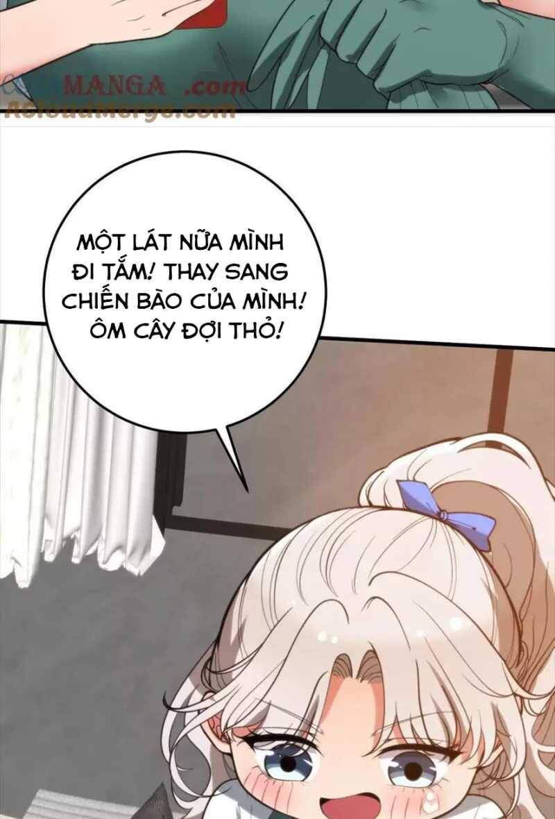 Ta Có 90 Tỷ Tiền Liếm Cẩu! Chap 284 - Next Chap 285