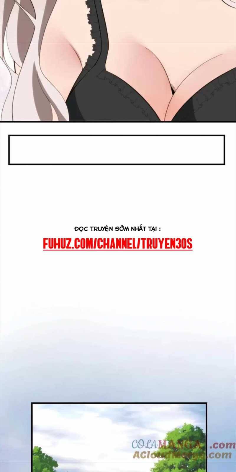 Ta Có 90 Tỷ Tiền Liếm Cẩu! Chap 285 - Next Chap 286