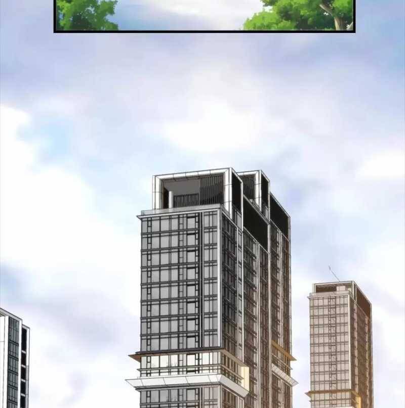 Ta Có 90 Tỷ Tiền Liếm Cẩu! Chap 285 - Next Chap 286