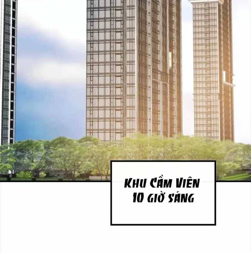 Ta Có 90 Tỷ Tiền Liếm Cẩu! Chap 285 - Next Chap 286