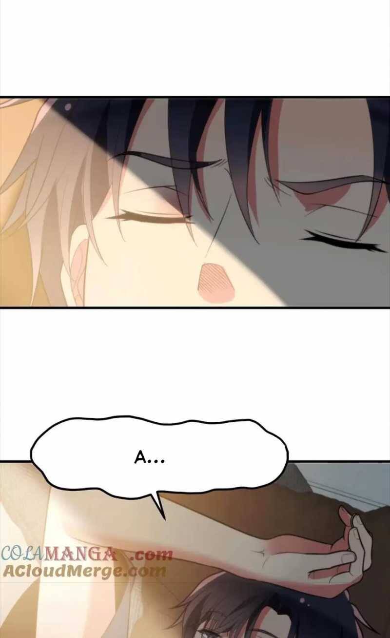Ta Có 90 Tỷ Tiền Liếm Cẩu! Chap 285 - Next Chap 286