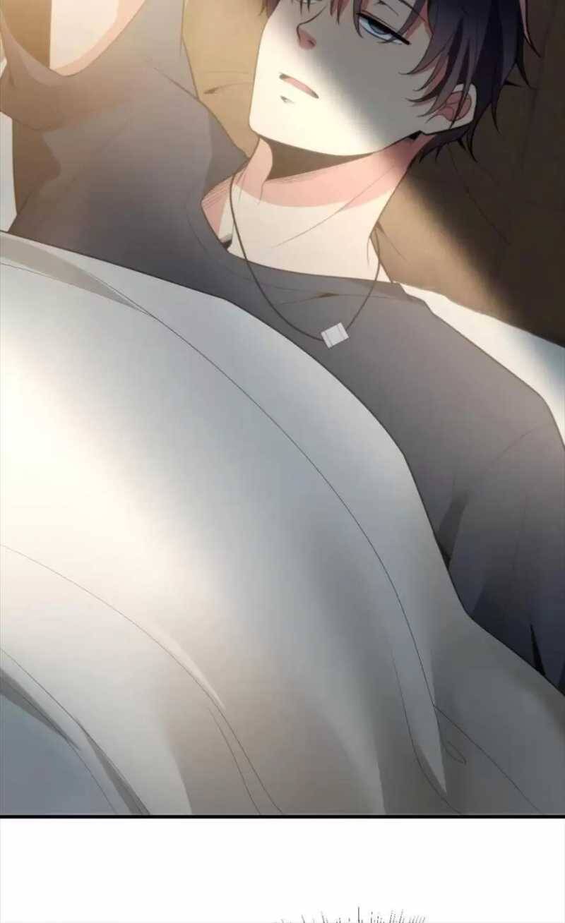 Ta Có 90 Tỷ Tiền Liếm Cẩu! Chap 285 - Next Chap 286