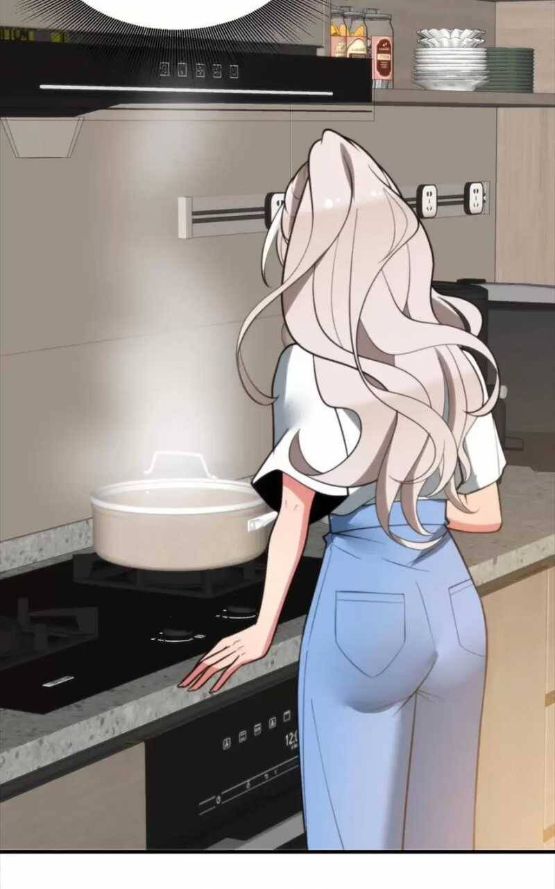 Ta Có 90 Tỷ Tiền Liếm Cẩu! Chap 285 - Next Chap 286