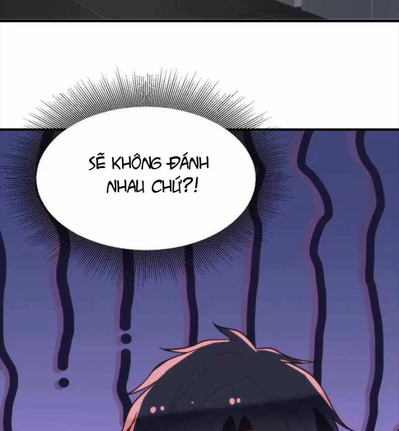 Ta Có 90 Tỷ Tiền Liếm Cẩu! Chap 285 - Next Chap 286