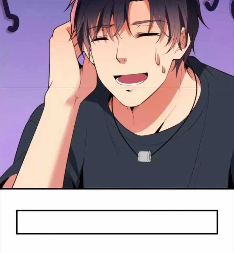 Ta Có 90 Tỷ Tiền Liếm Cẩu! Chap 285 - Next Chap 286