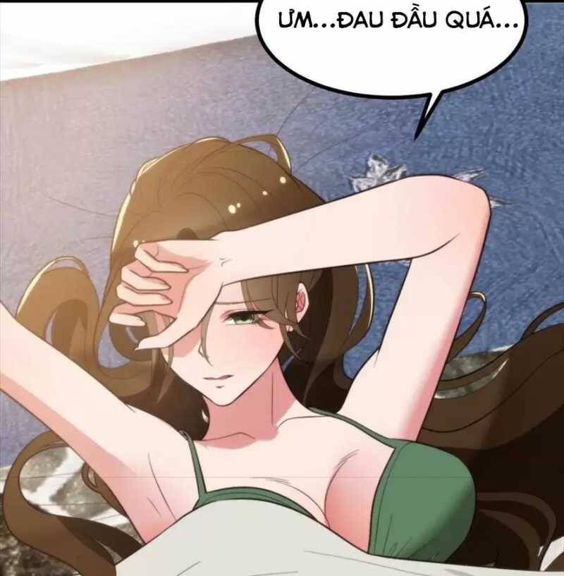 Ta Có 90 Tỷ Tiền Liếm Cẩu! Chap 285 - Next Chap 286
