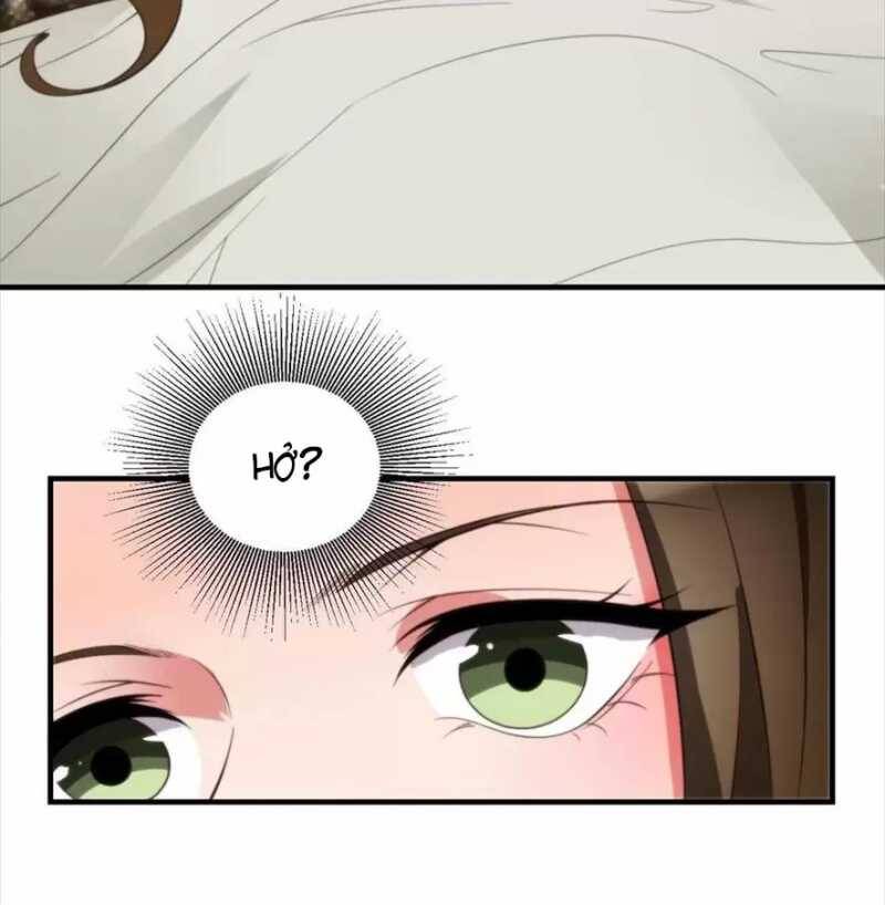 Ta Có 90 Tỷ Tiền Liếm Cẩu! Chap 285 - Next Chap 286