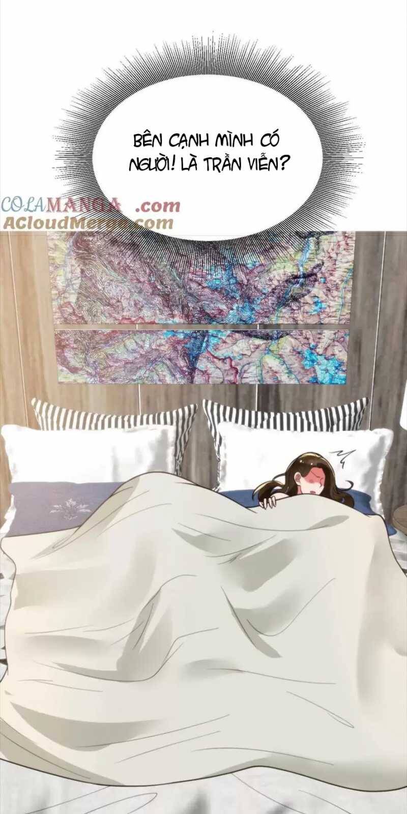 Ta Có 90 Tỷ Tiền Liếm Cẩu! Chap 285 - Next Chap 286