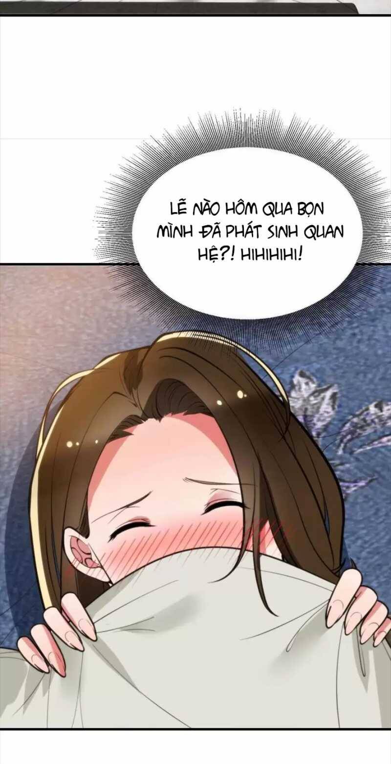 Ta Có 90 Tỷ Tiền Liếm Cẩu! Chap 285 - Next Chap 286