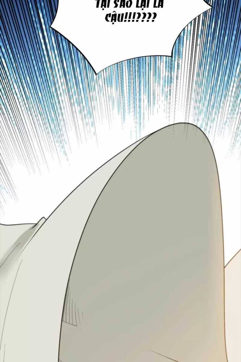 Ta Có 90 Tỷ Tiền Liếm Cẩu! Chap 285 - Next Chap 286