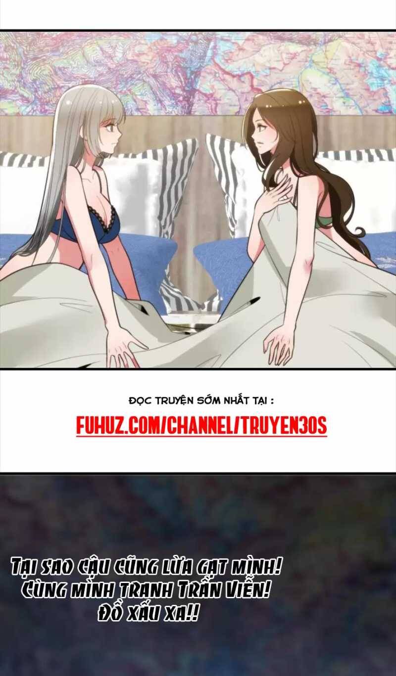 Ta Có 90 Tỷ Tiền Liếm Cẩu! Chap 285 - Next Chap 286
