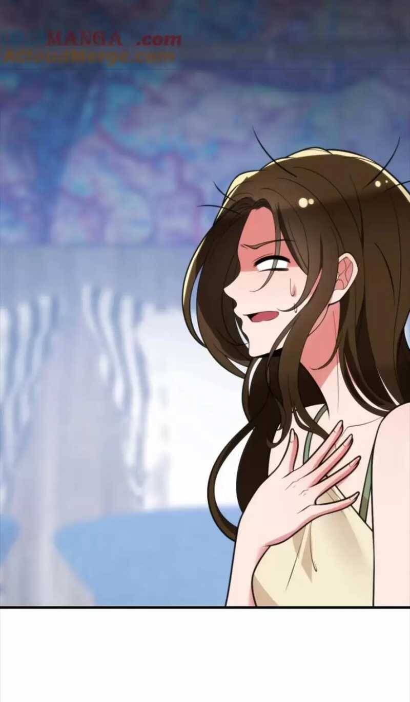 Ta Có 90 Tỷ Tiền Liếm Cẩu! Chap 285 - Next Chap 286