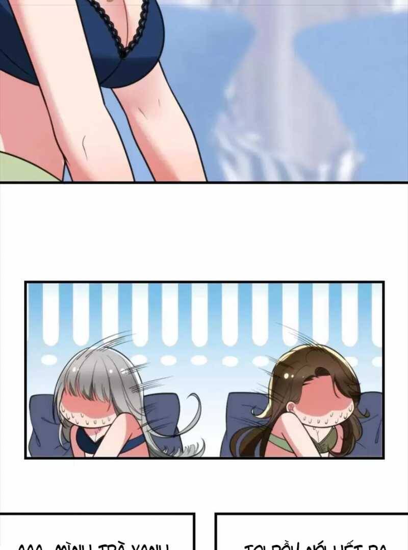Ta Có 90 Tỷ Tiền Liếm Cẩu! Chap 285 - Next Chap 286
