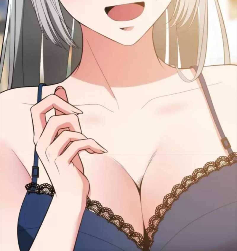 Ta Có 90 Tỷ Tiền Liếm Cẩu! Chap 285 - Next Chap 286
