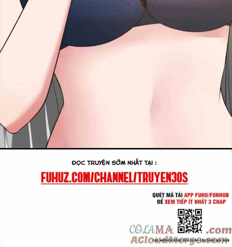 Ta Có 90 Tỷ Tiền Liếm Cẩu! Chap 285 - Next Chap 286