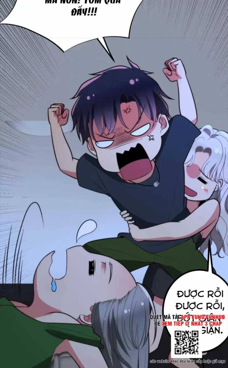 Ta Có 90 Tỷ Tiền Liếm Cẩu! Chap 285 - Next Chap 286
