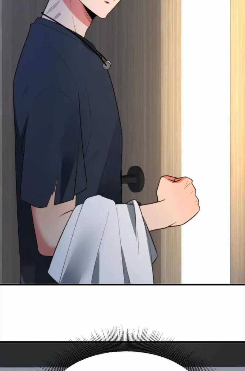 Ta Có 90 Tỷ Tiền Liếm Cẩu! Chap 285 - Next Chap 286