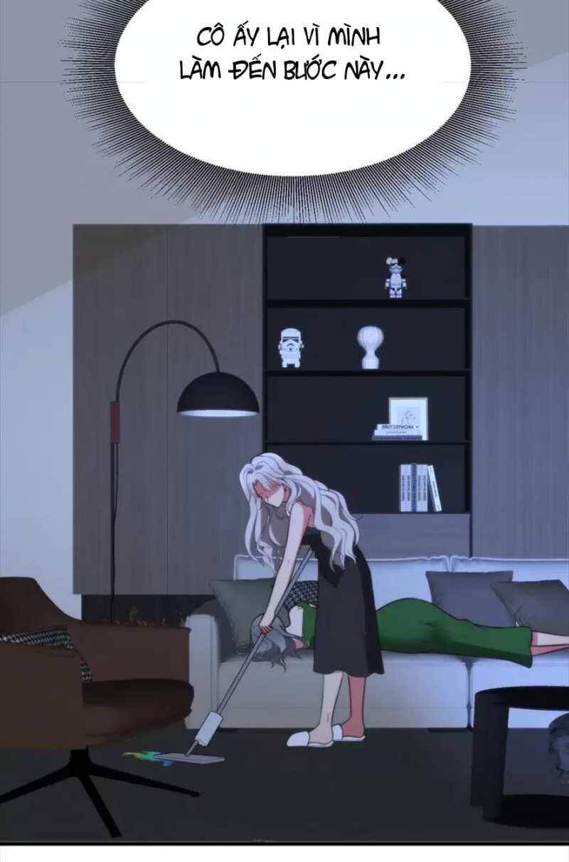 Ta Có 90 Tỷ Tiền Liếm Cẩu! Chap 285 - Next Chap 286