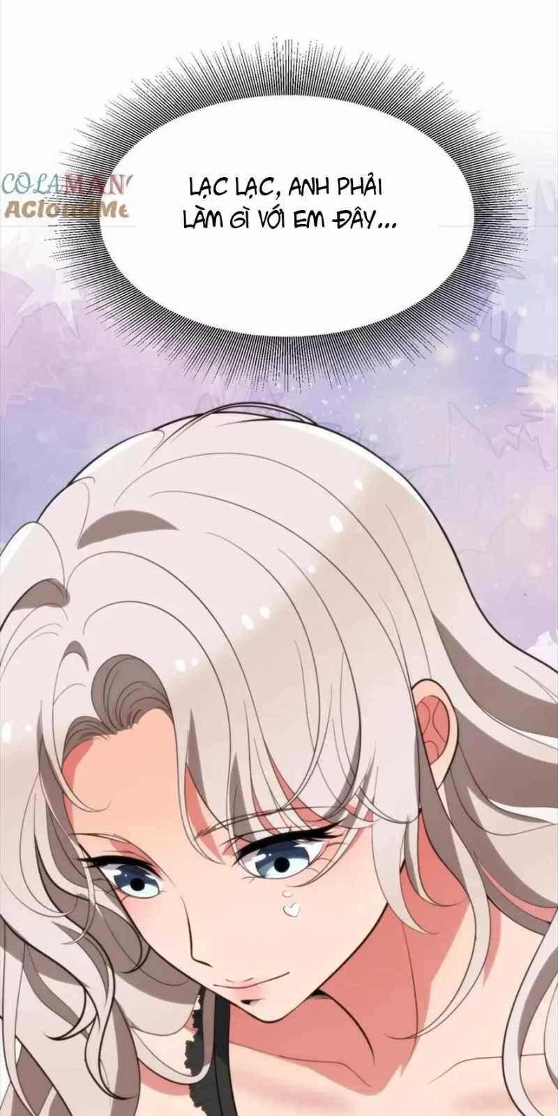 Ta Có 90 Tỷ Tiền Liếm Cẩu! Chap 285 - Next Chap 286