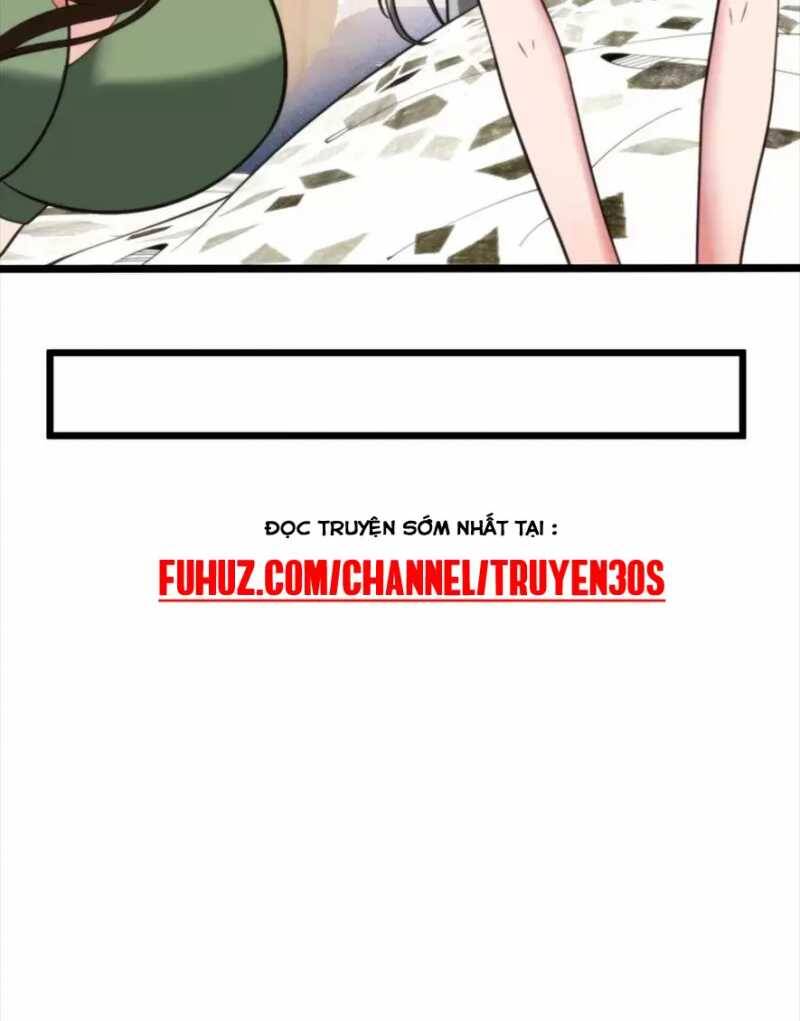 Ta Có 90 Tỷ Tiền Liếm Cẩu! Chap 286 - Next Chap 287