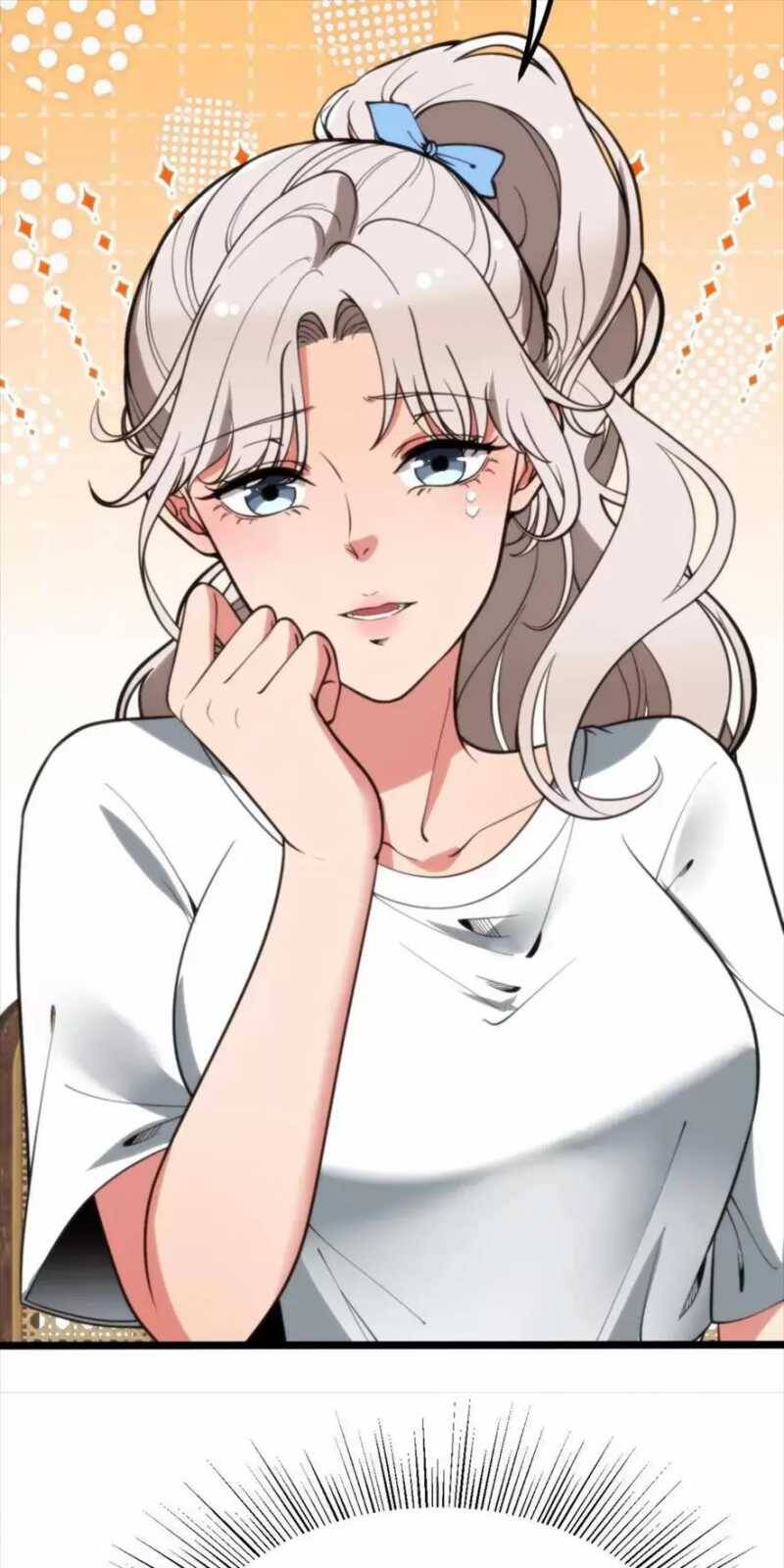 Ta Có 90 Tỷ Tiền Liếm Cẩu! Chap 286 - Next Chap 287