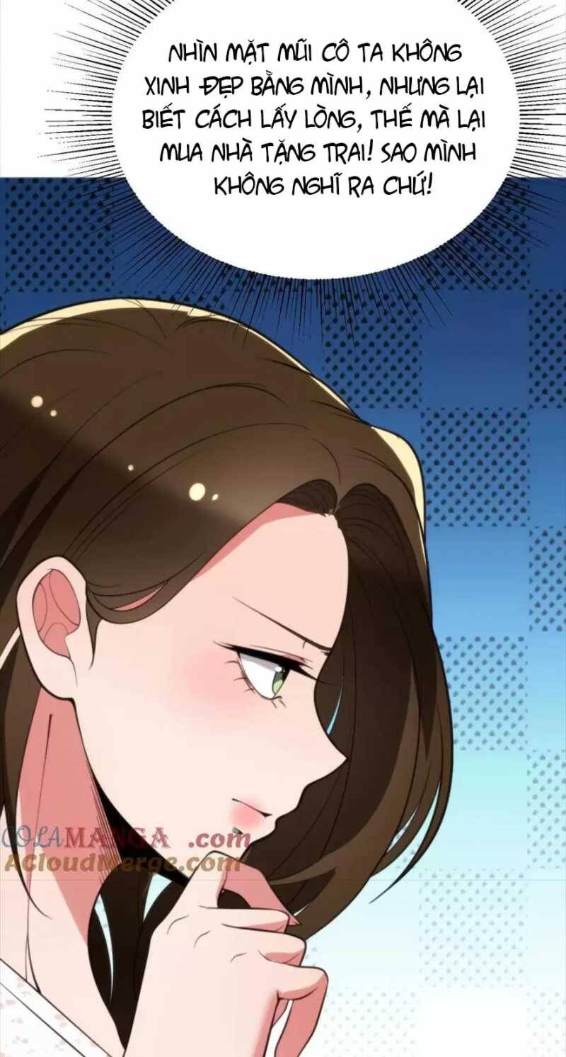 Ta Có 90 Tỷ Tiền Liếm Cẩu! Chap 286 - Next Chap 287