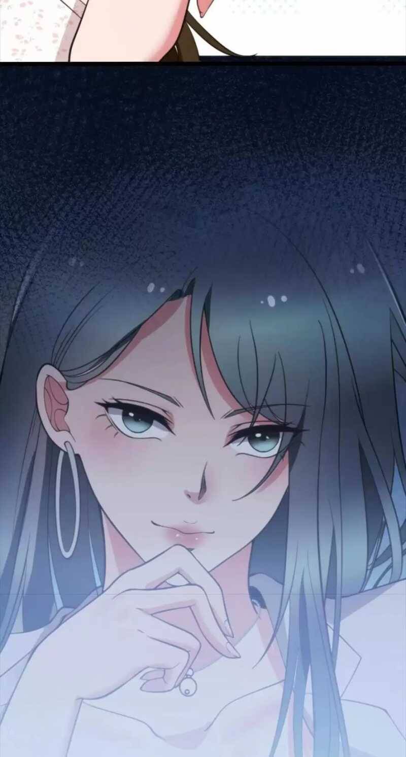 Ta Có 90 Tỷ Tiền Liếm Cẩu! Chap 286 - Next Chap 287