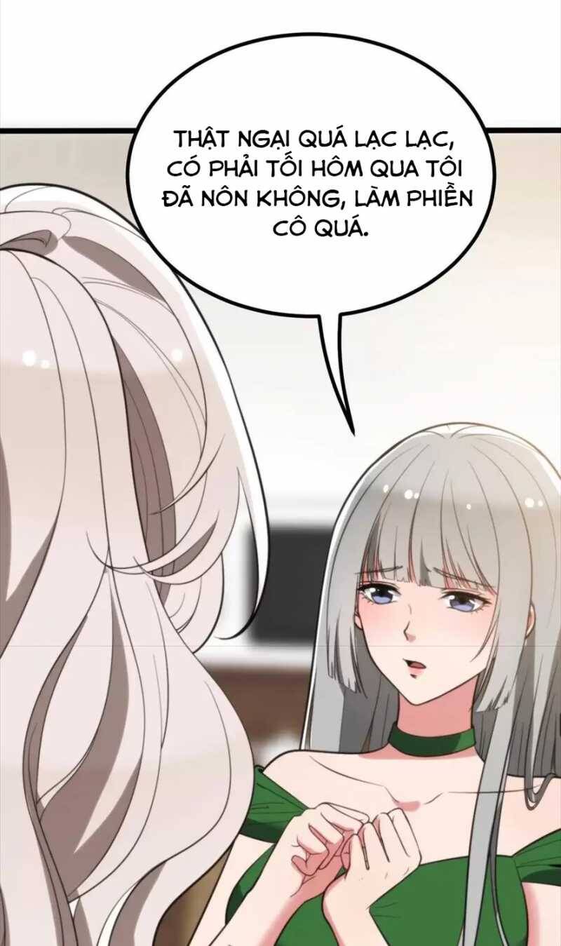 Ta Có 90 Tỷ Tiền Liếm Cẩu! Chap 286 - Next Chap 287