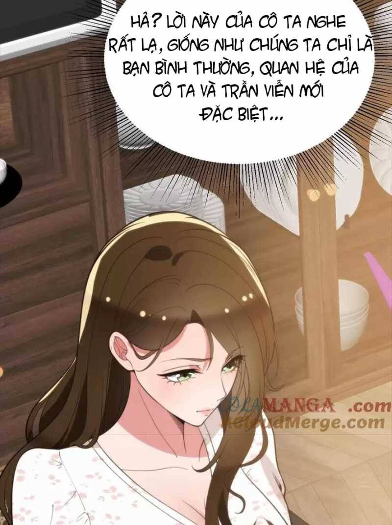 Ta Có 90 Tỷ Tiền Liếm Cẩu! Chap 286 - Next Chap 287