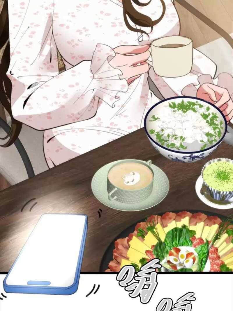 Ta Có 90 Tỷ Tiền Liếm Cẩu! Chap 286 - Next Chap 287