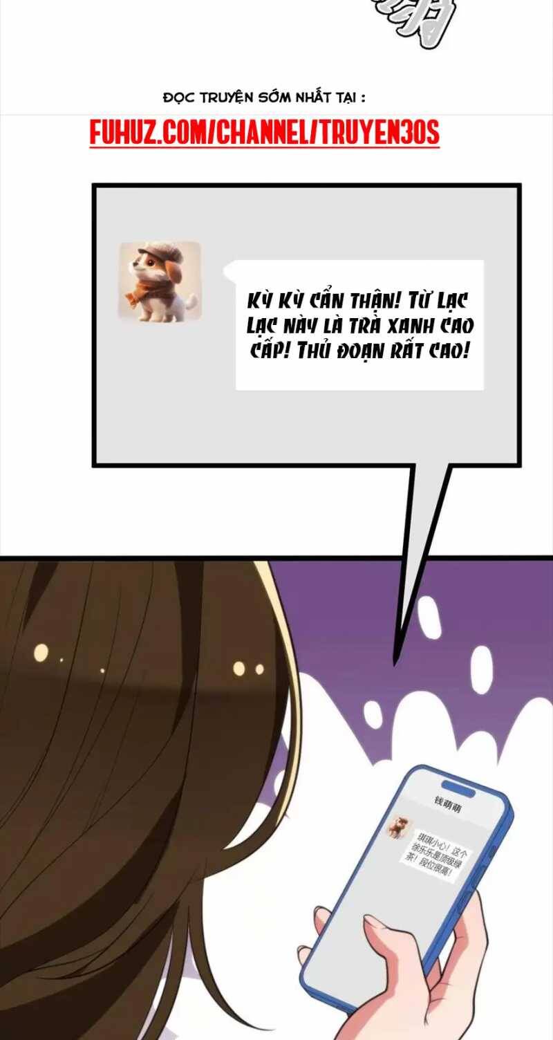 Ta Có 90 Tỷ Tiền Liếm Cẩu! Chap 286 - Next Chap 287