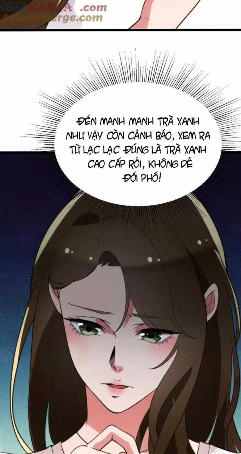 Ta Có 90 Tỷ Tiền Liếm Cẩu! Chap 286 - Next Chap 287