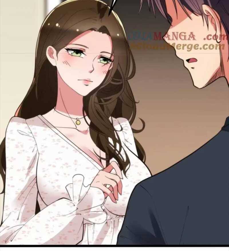 Ta Có 90 Tỷ Tiền Liếm Cẩu! Chap 286 - Next Chap 287