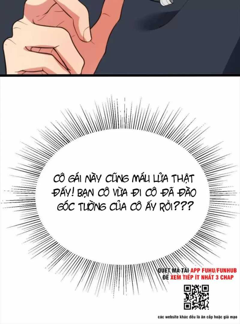 Ta Có 90 Tỷ Tiền Liếm Cẩu! Chap 286 - Next Chap 287