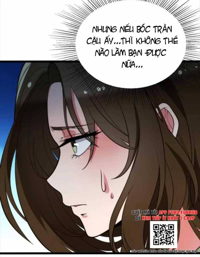 Ta Có 90 Tỷ Tiền Liếm Cẩu! Chap 286 - Next Chap 287
