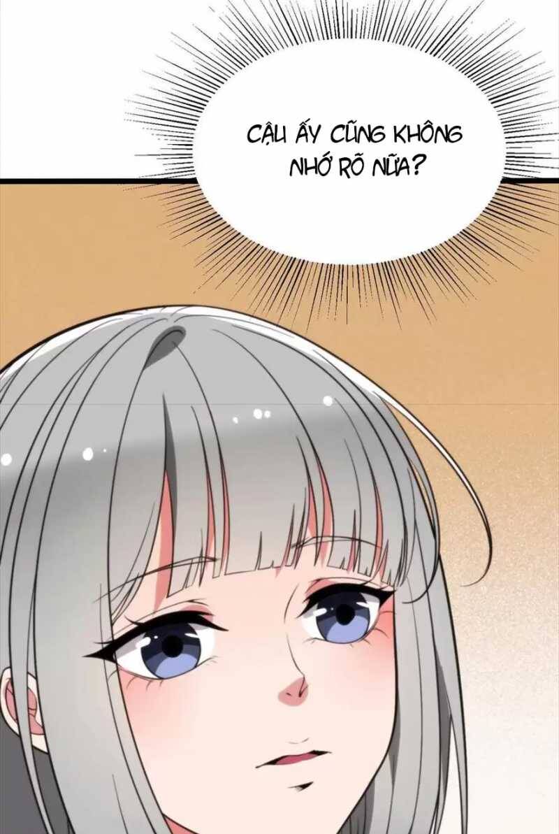 Ta Có 90 Tỷ Tiền Liếm Cẩu! Chap 286 - Next Chap 287