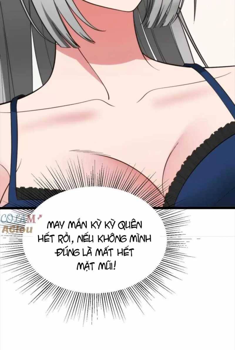 Ta Có 90 Tỷ Tiền Liếm Cẩu! Chap 286 - Next Chap 287