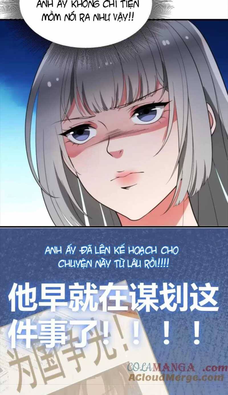 Ta Có 90 Tỷ Tiền Liếm Cẩu! Chap 287 - Next Chap 288