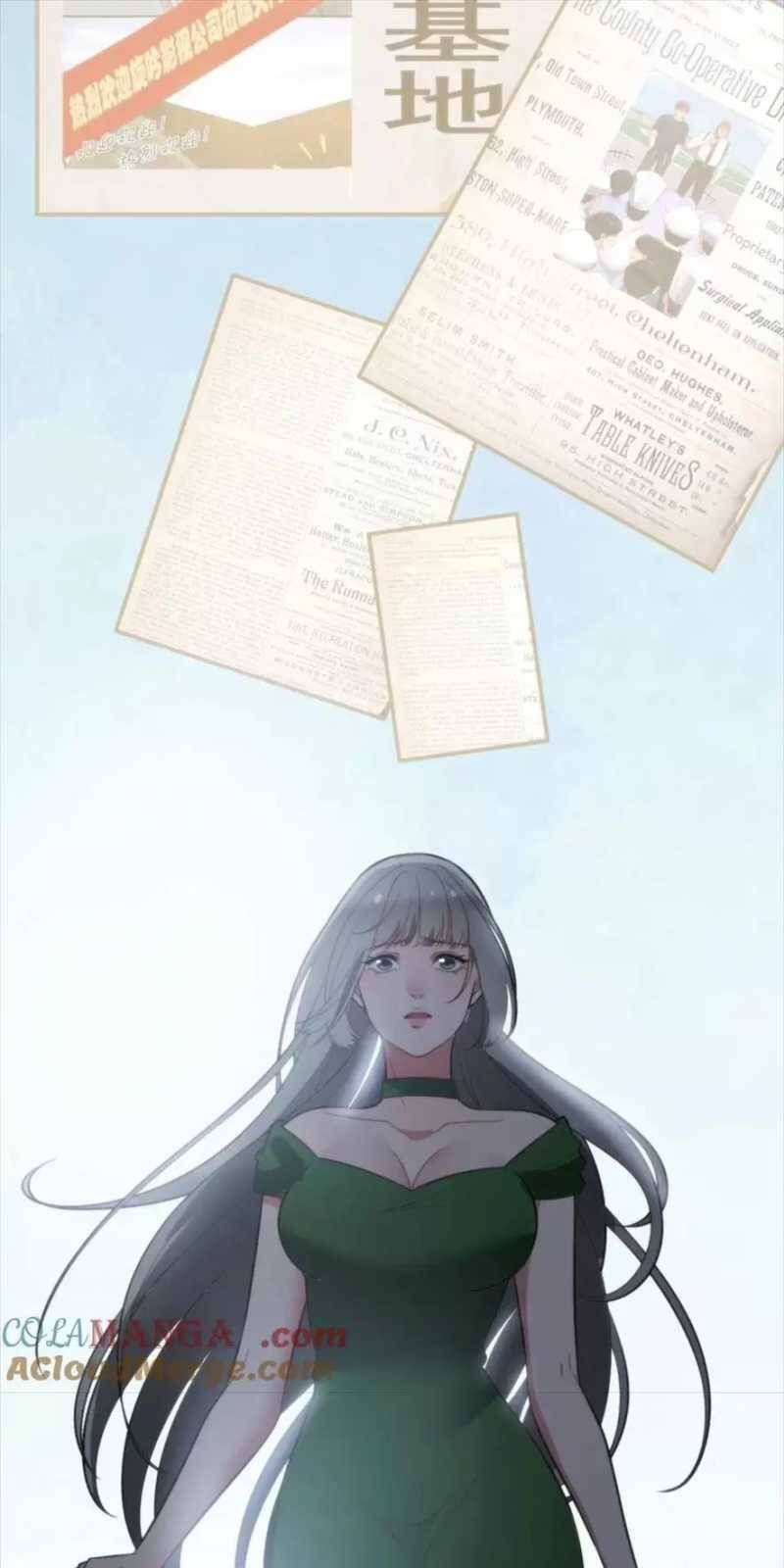 Ta Có 90 Tỷ Tiền Liếm Cẩu! Chap 287 - Next Chap 288