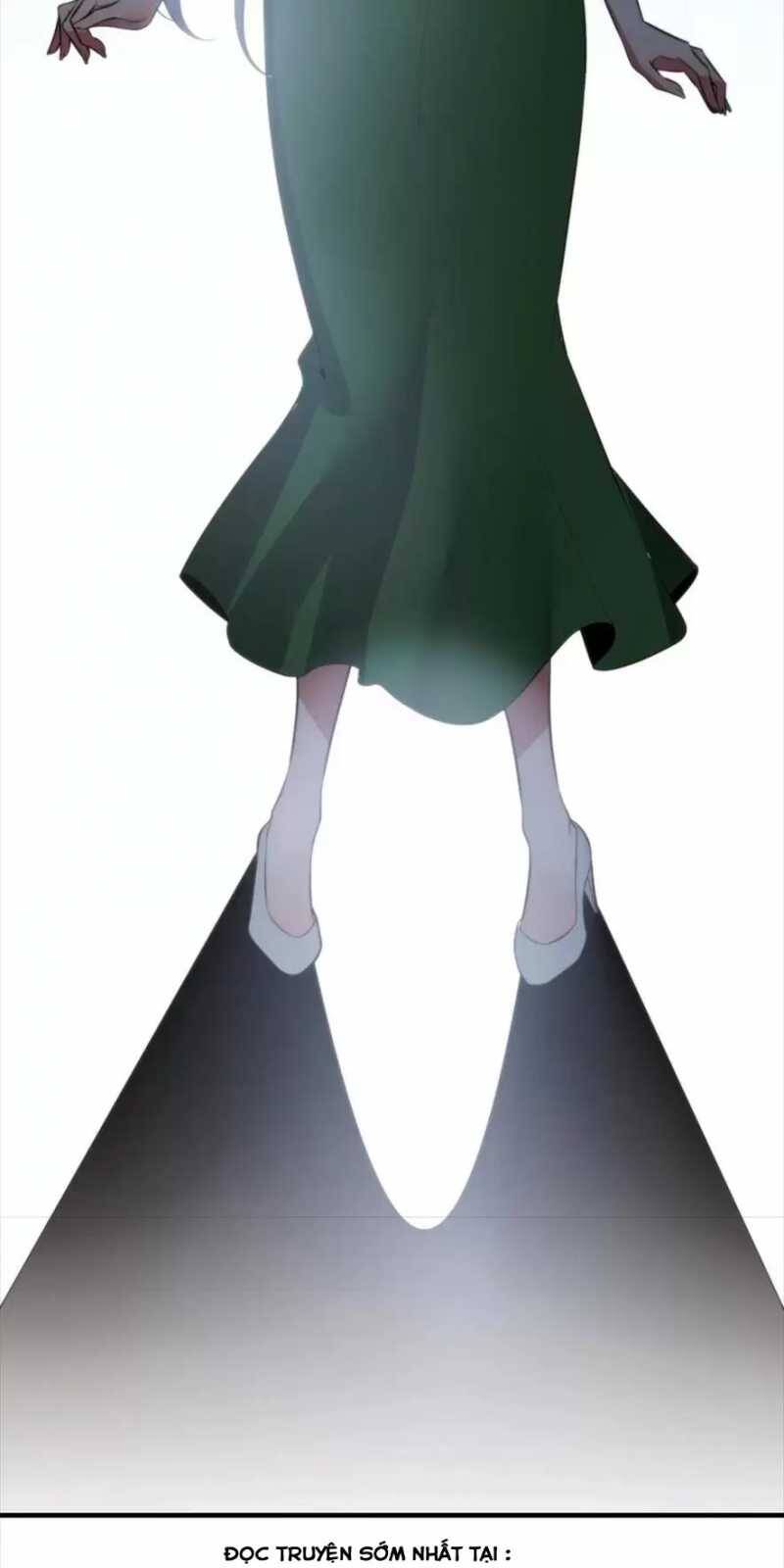 Ta Có 90 Tỷ Tiền Liếm Cẩu! Chap 287 - Next Chap 288
