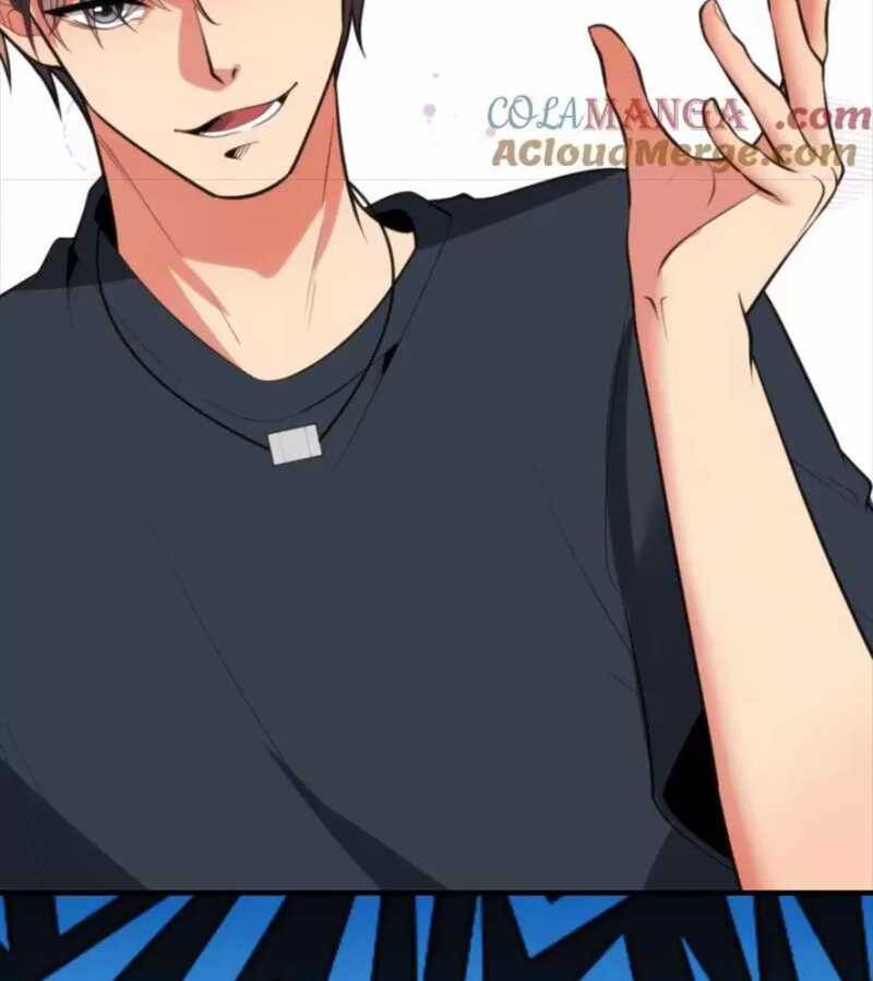 Ta Có 90 Tỷ Tiền Liếm Cẩu! Chap 287 - Next Chap 288
