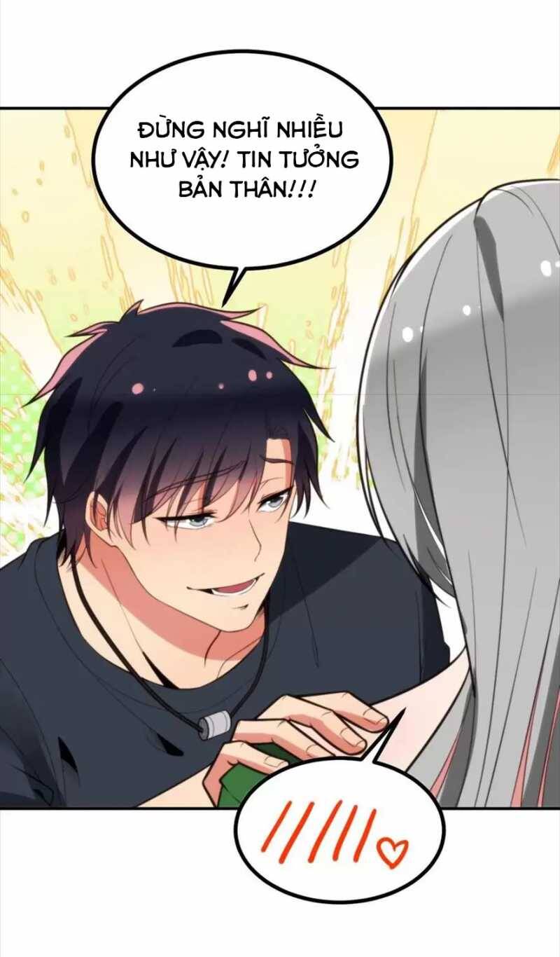 Ta Có 90 Tỷ Tiền Liếm Cẩu! Chap 287 - Next Chap 288