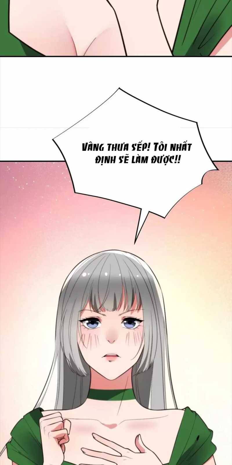 Ta Có 90 Tỷ Tiền Liếm Cẩu! Chap 287 - Next Chap 288