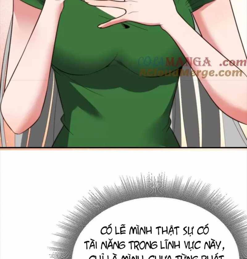 Ta Có 90 Tỷ Tiền Liếm Cẩu! Chap 287 - Next Chap 288