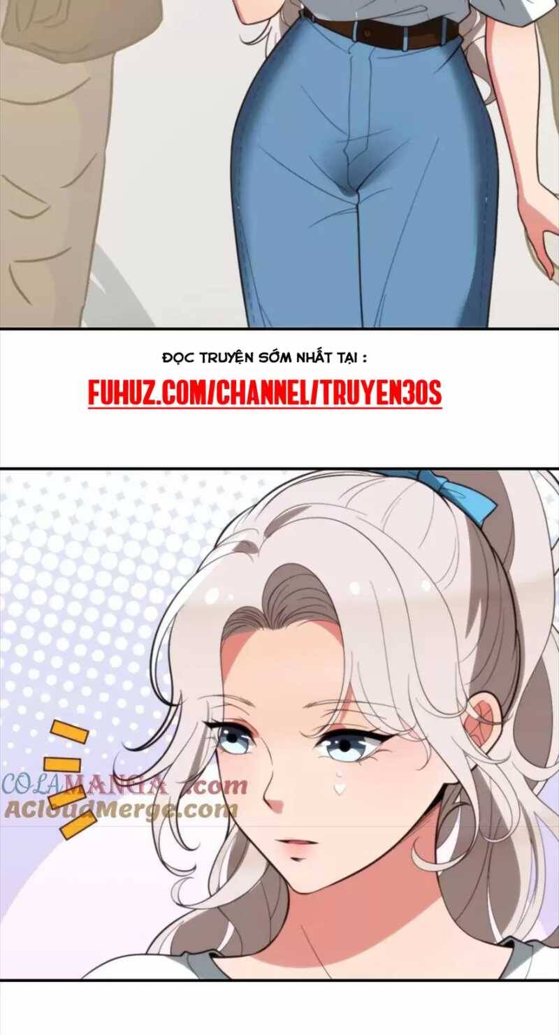 Ta Có 90 Tỷ Tiền Liếm Cẩu! Chap 287 - Next Chap 288