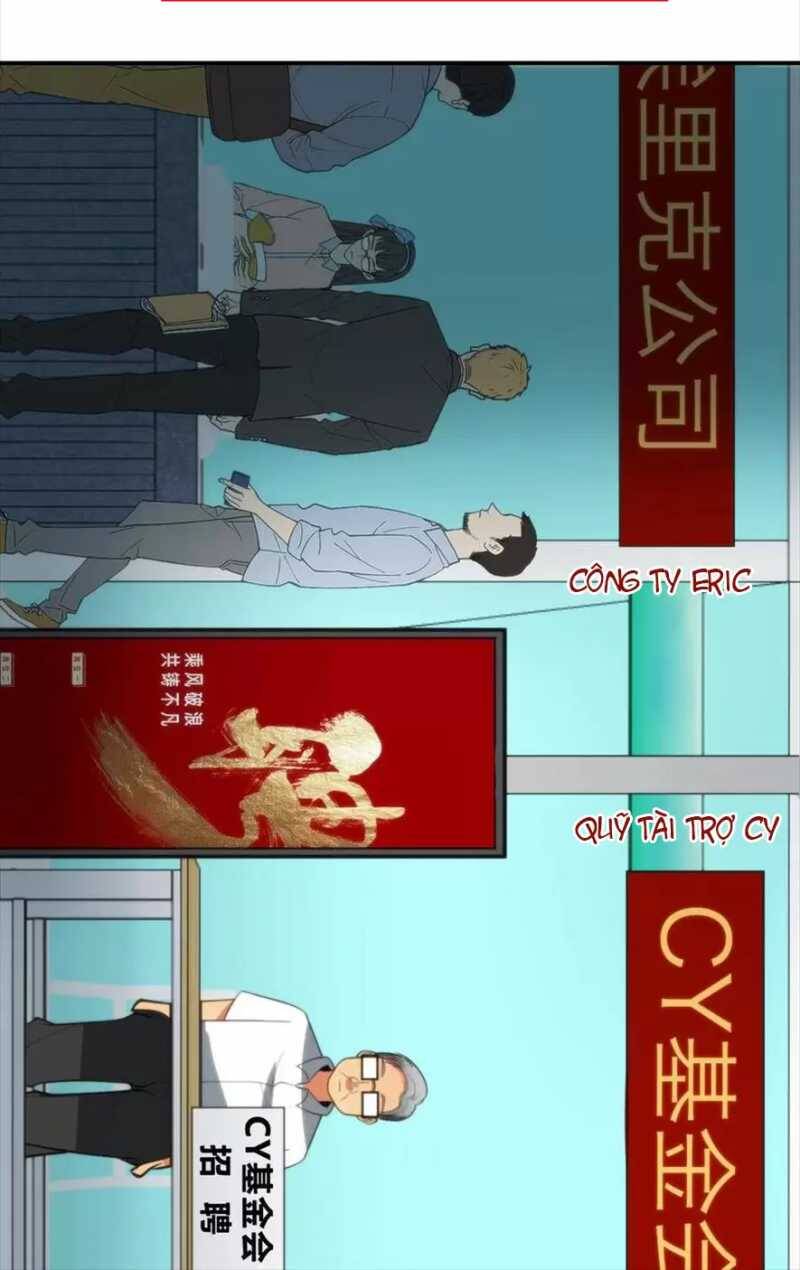Ta Có 90 Tỷ Tiền Liếm Cẩu! Chap 287 - Next Chap 288